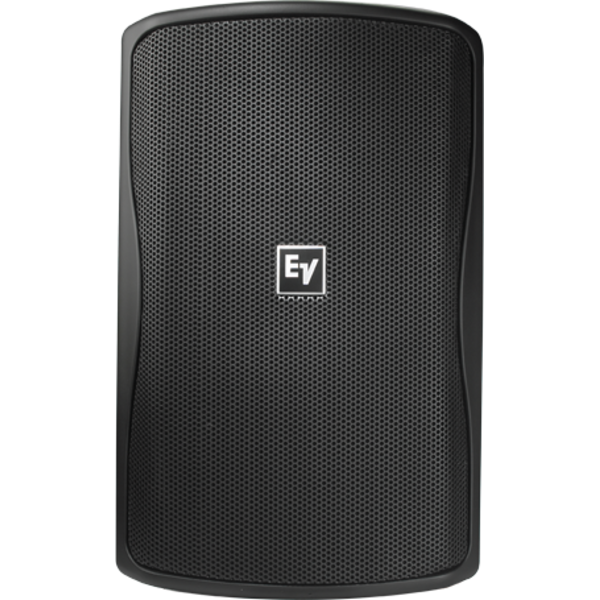 image+(29).png