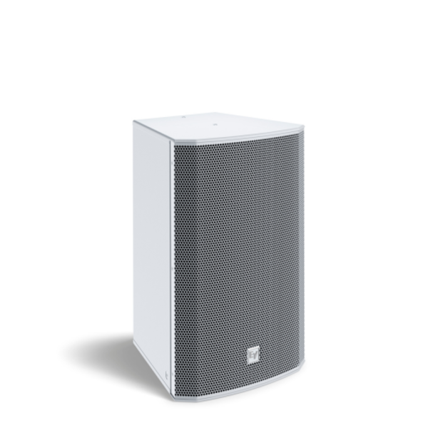 image+(42).png