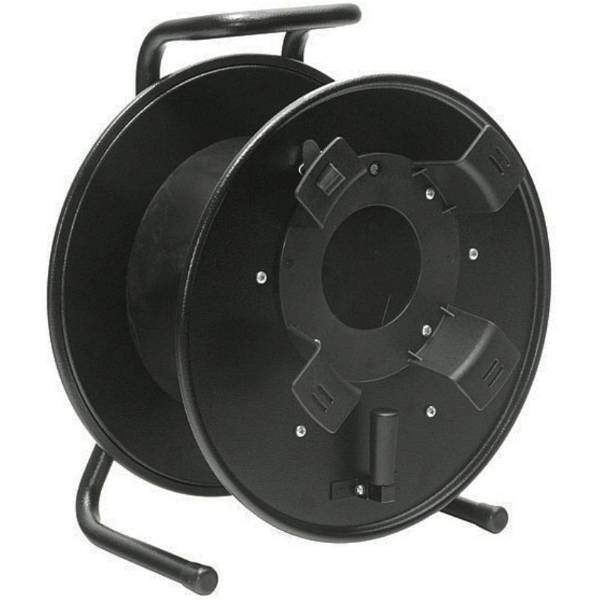 SC-HT381-RM.jpg