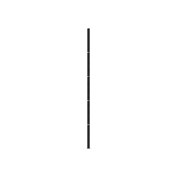 Web_PB_40_Front_2021-03-12_2730.png