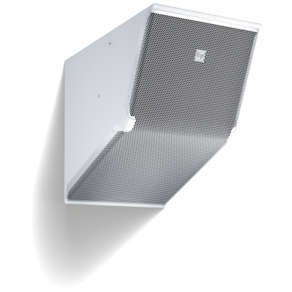 image+(44).png