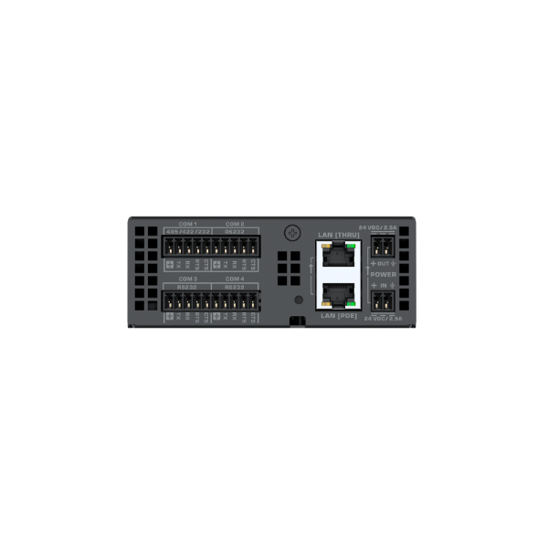 QS-QIO-S4.png