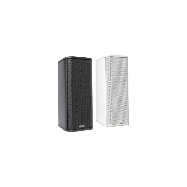 QS-AD-S402.jpg