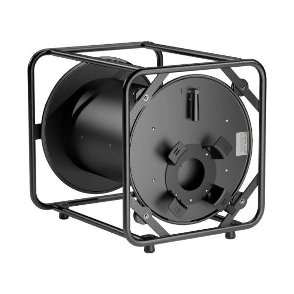 SC-SK4823-RM.jpg