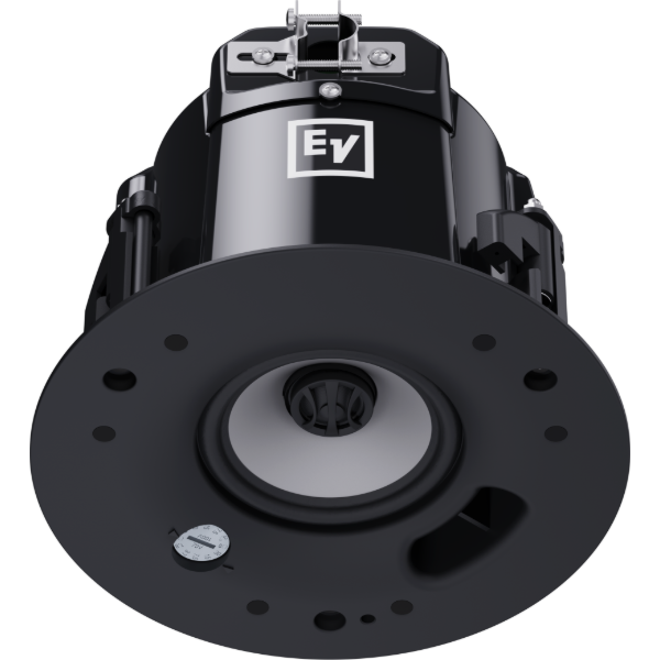 EV_EVID-C4.2-G2_Angled_Front_GrilleOff.png