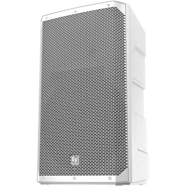ELX200-15PW.png