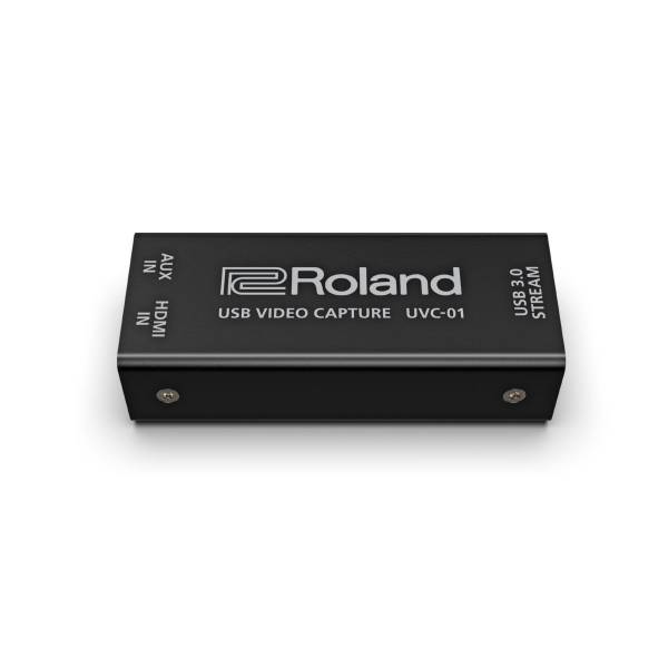 RO-UVC01.jpg