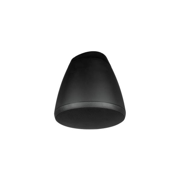 SU-IPDRS62EZBK.jpg