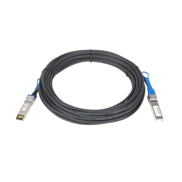 AXC7610.jfif