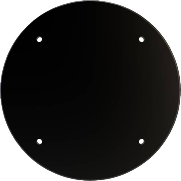 51460000.jpg