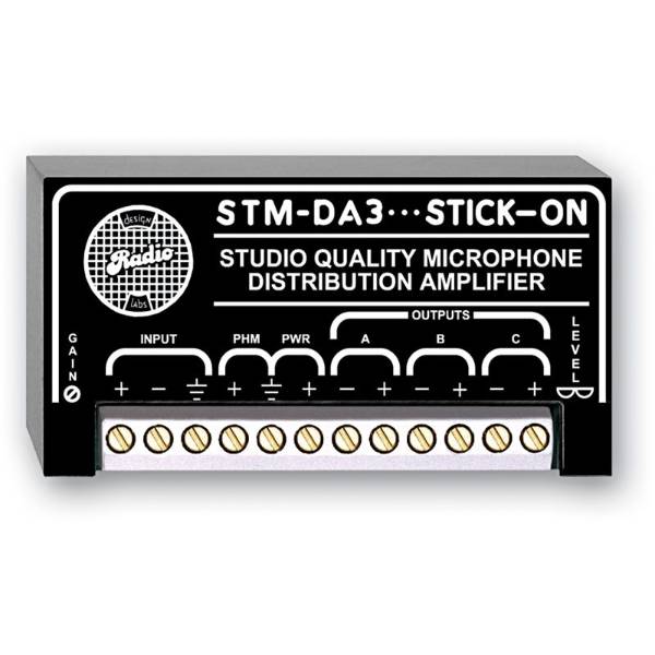 RD-STMDA3.jpg