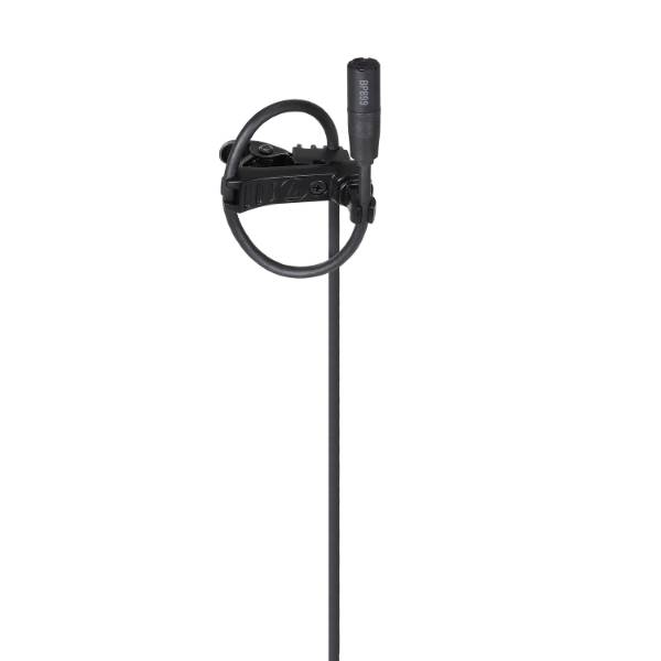 BP899_clip.jpg-1500x1500.jpg