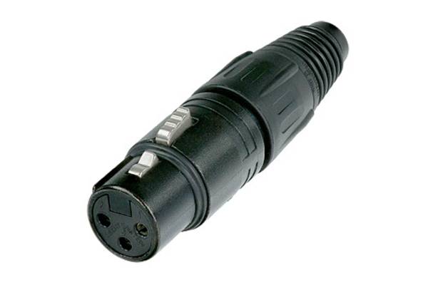 362-nc3fx-b.jpg