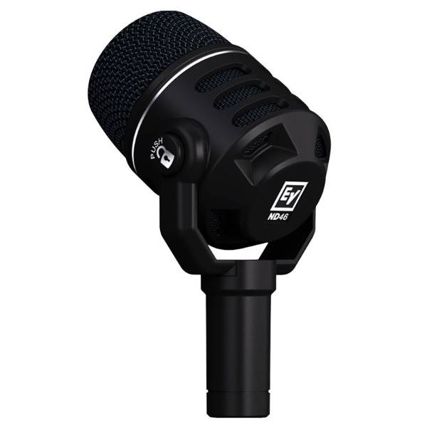 EV-ND46.jpg