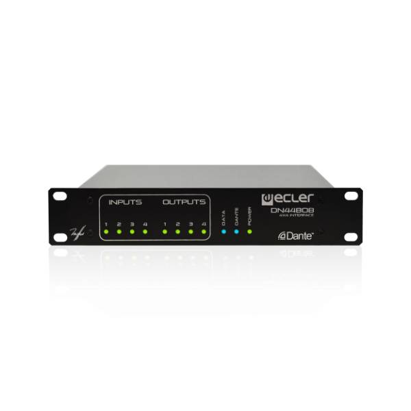 1663887456-ecler-dante-digital-audio-interface-dn44bob-front.jpg