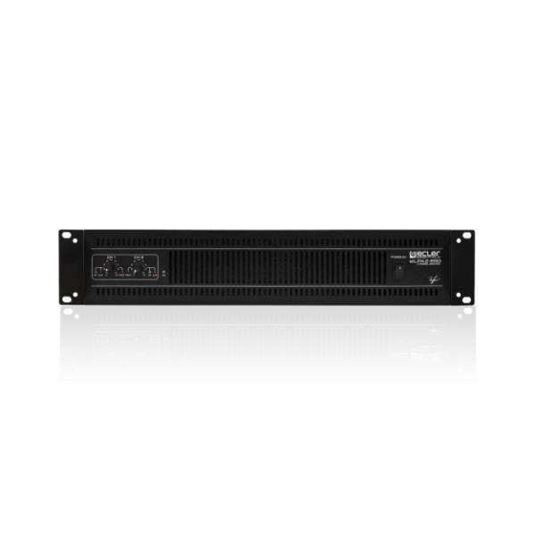 1663888008-ecler-elpa2-650-front-2019.jpg