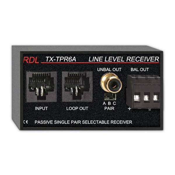 RD-TXTPR6A.jpg