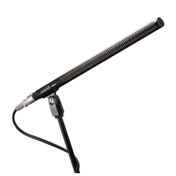 AT-BP4027.jpg