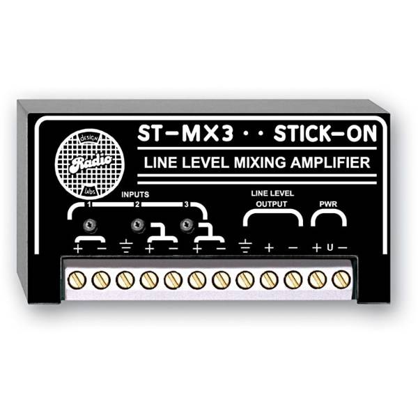 RD-STMX3.jpg