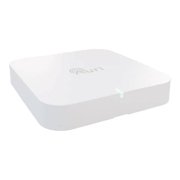 Auri_Transm_Profile-with-logo-HR-1024x520+kopier.jpg