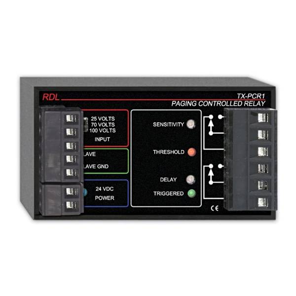 RD-TXPCR1.jpg