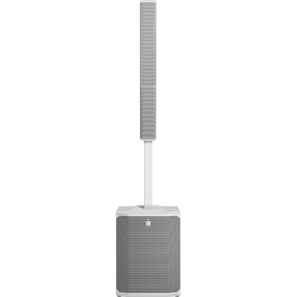 EVOLVE_90_White_Front.png