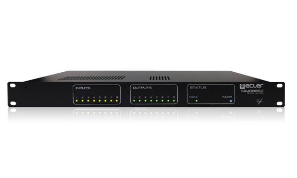 1658229263-ecler-mimo-88-sg-digital-audio-matrix-8-in-8-out-front.jpg