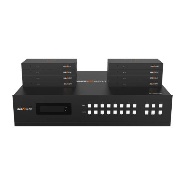 BG-UM88-100M-KIT-3.jpg