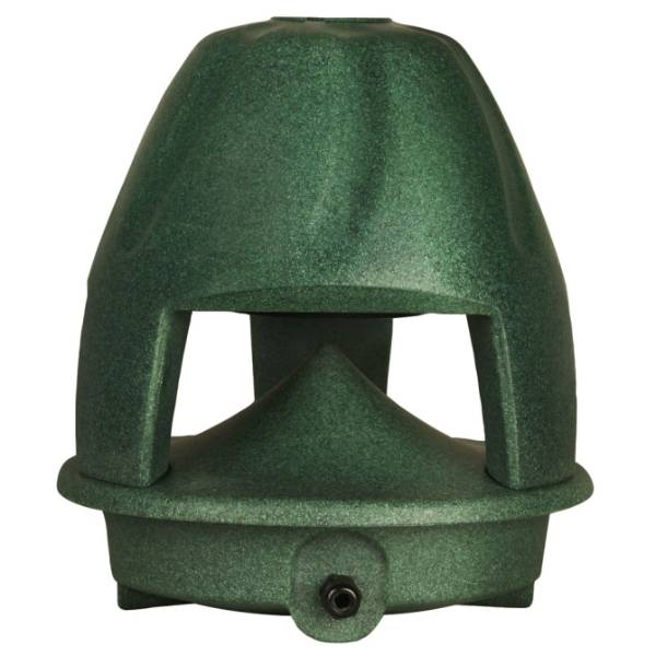 default_xt550_soundtube-outdoor-green.jpg