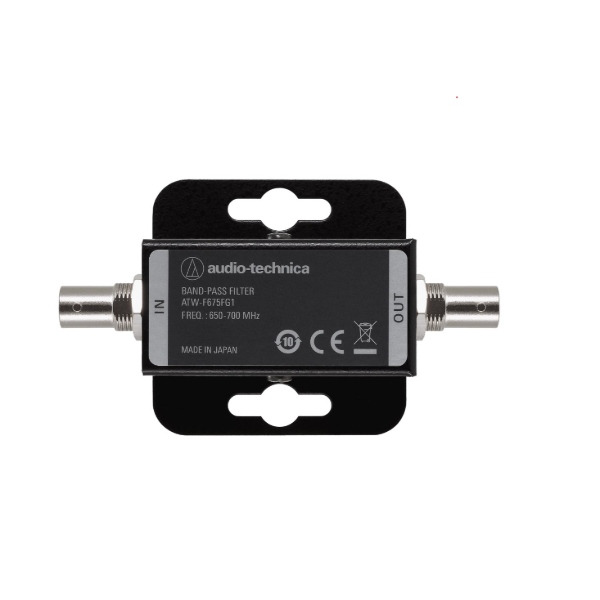 ATW-F675FG1.jpg