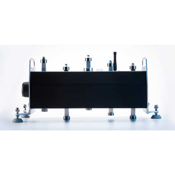 NTi-Audio-TM3-Tapping-Machine-1020-500.png