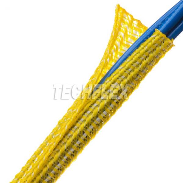 TF-F6N025YL.jpg
