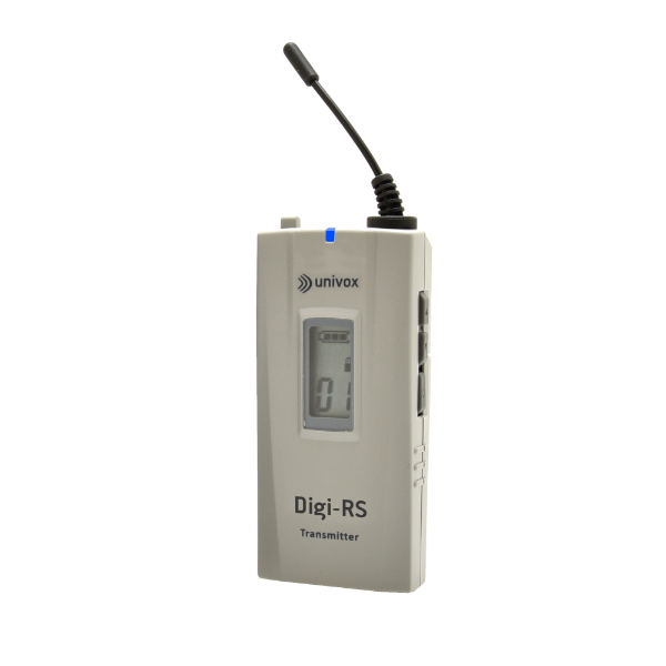 digi-rs-t-square.png
