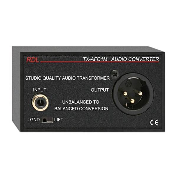 RD-TXAFC1M.jpg