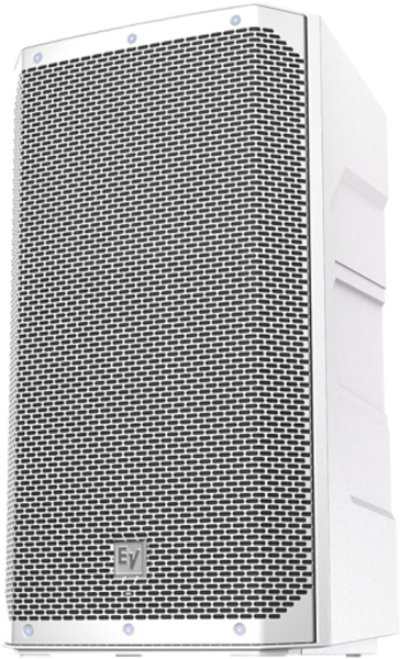 ELX200-12PW.png