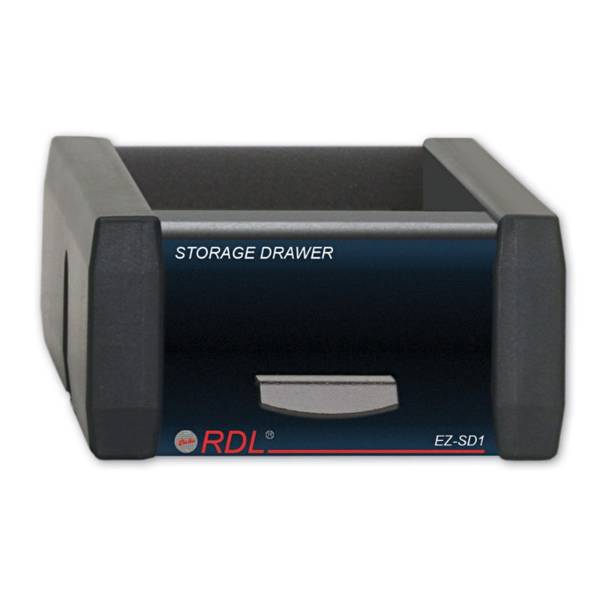 RD-EZSD1.jpg