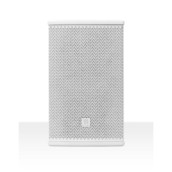 ecler_arqis106iw_arqitectural_loudspeaker_front_hq.jpg