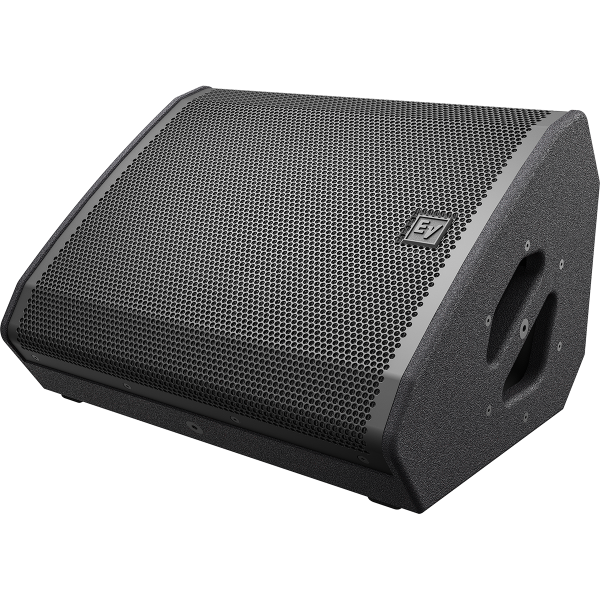 EV_MFX-12mc_front_hero.png