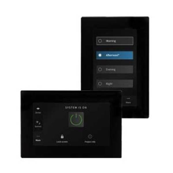 WMT_Card+(1).jpg
