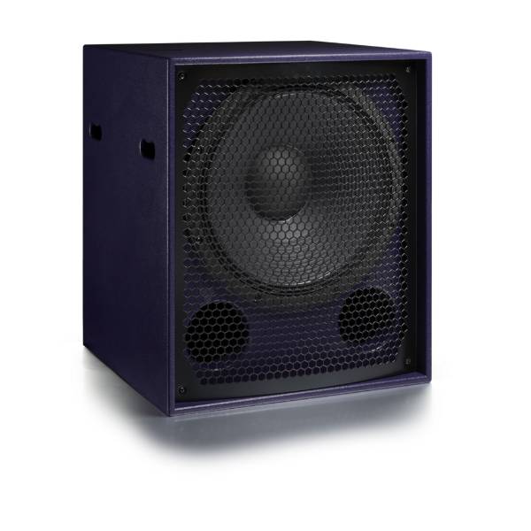 Funktion-One+BR121.jpg