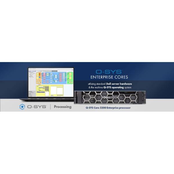 enterpriseCores_slider_update5.jpg