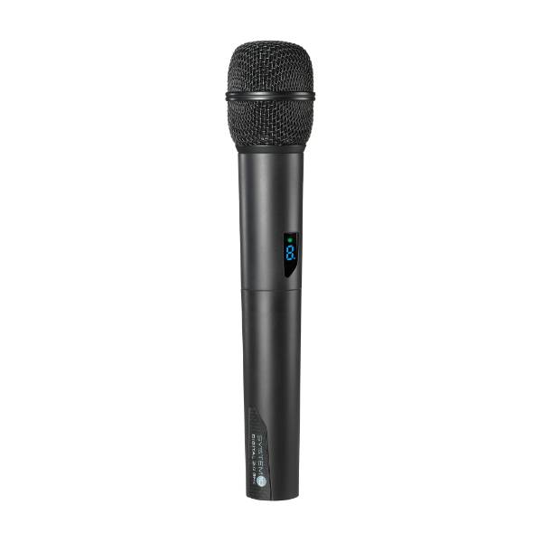 ATW-T1002_Product+Images+(2)-2040x2040.jpg