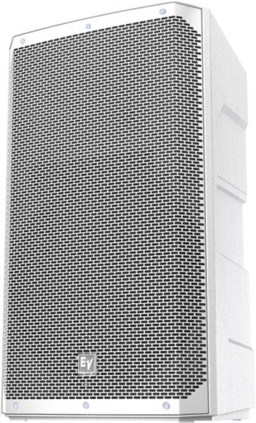 ELX200-15PW.png