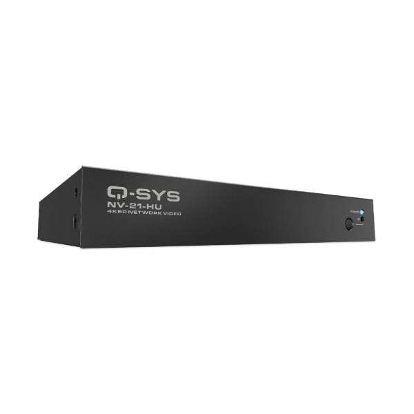 QS-NV-21-HU.jpg