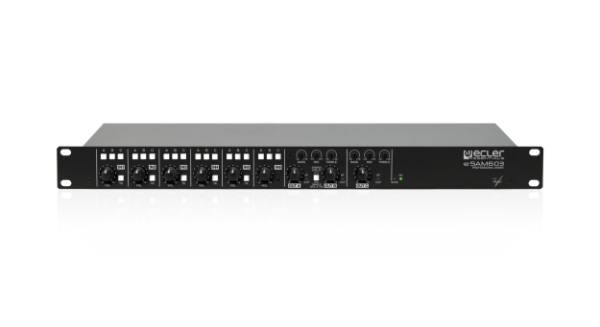 1663888133-ecler-esam-603-rack-mount-multi-zone-mixer-front.jpg