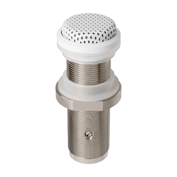 es945wo_xlr_02.png