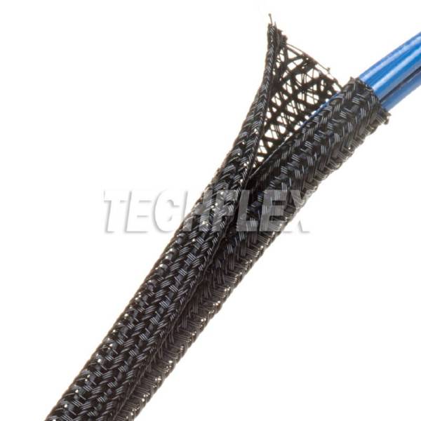 TF-F6N025BK.jpg
