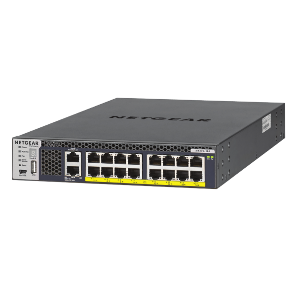 NG-XSM4316PB.png