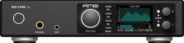 AG_RME_ADI-2_DAC_Front.jpg