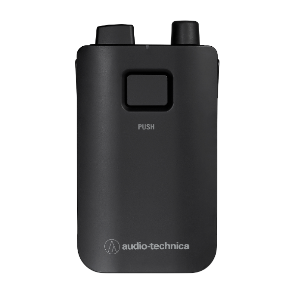 esw-t4101_02.png